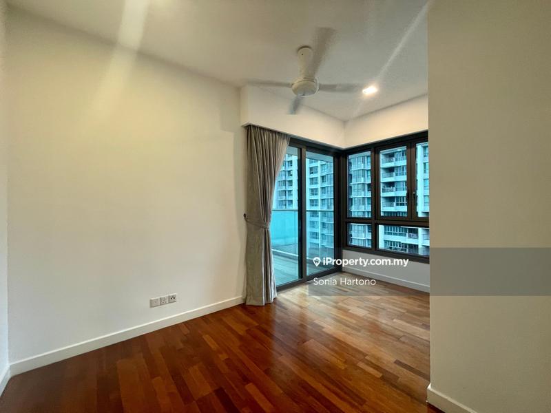 Kondominium untuk Dijual di Seni Mont Kiara oleh Sonia Hartono - iProperty.com.my