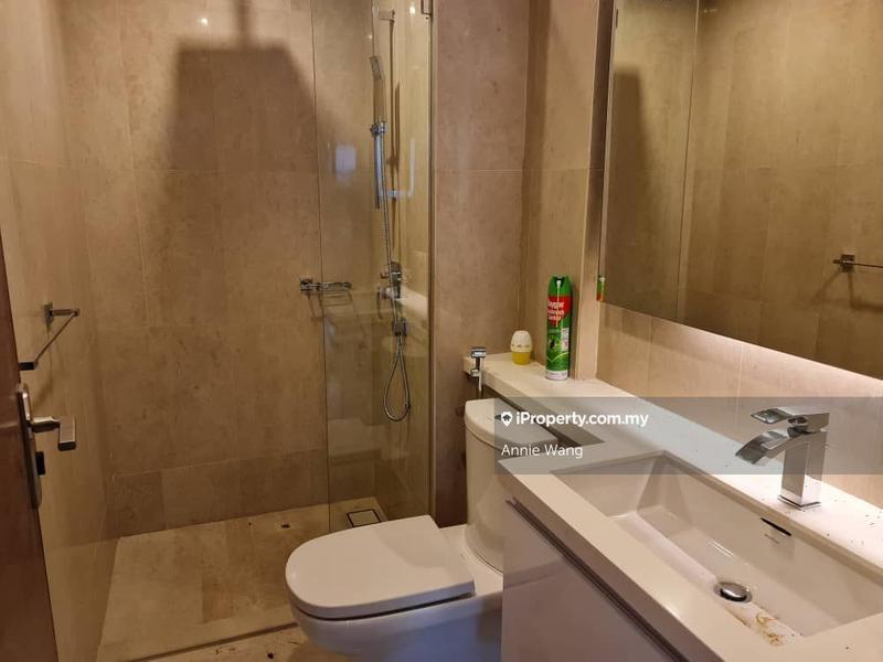 Service Residence for Rent in Cliveden @ Plaza Damas 3 by Annie Wang - iProperty.com.my