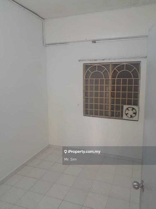 Flat for Rent in Taman Malinja by Mr. Sim - iProperty.com.my