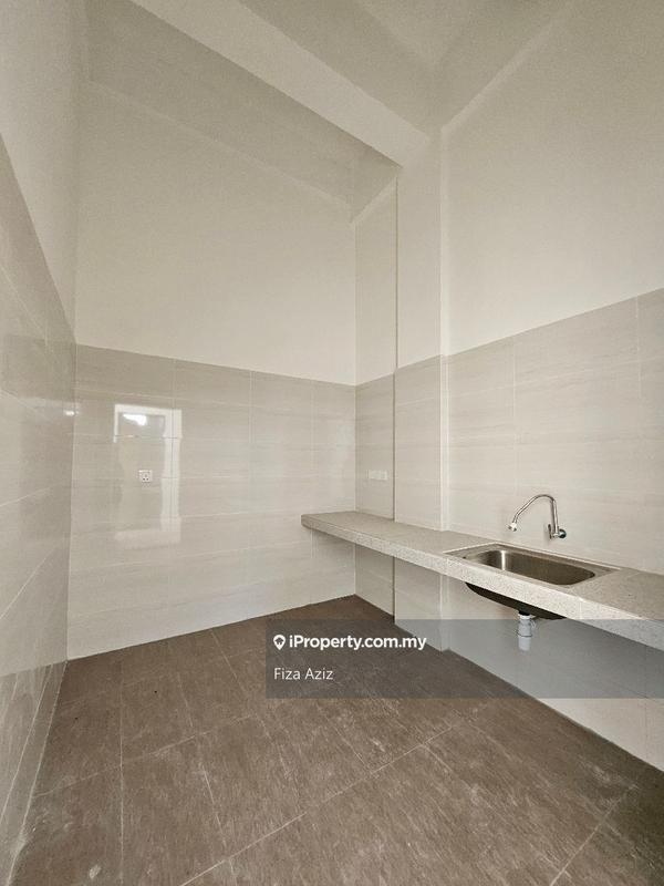 Detached Factory for Sale in Bandar Puncak Alam, Puncak Alam by Fiza Aziz - iProperty.com.my