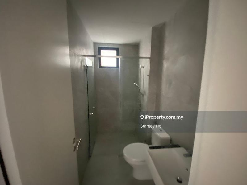 Service Residence for Rent in The Goodwood Residence by Stanley Ho - iProperty.com.my