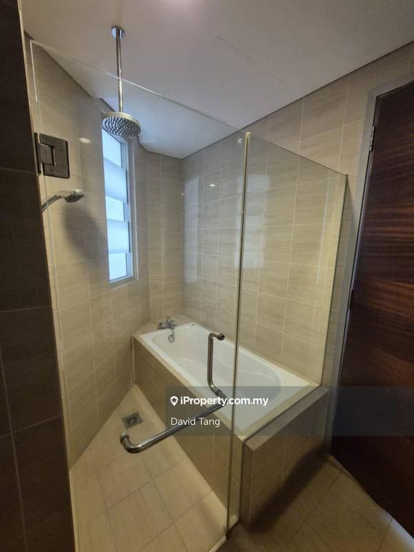 Service Residence for Sale in Marc Residence by David Tang - iProperty.com.my