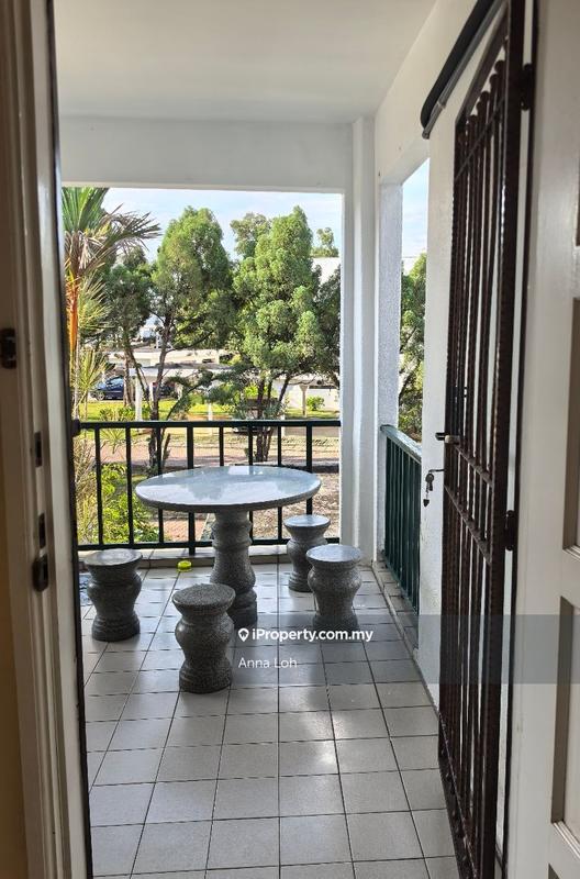 Townhouse for Rent in Country Heights, Kajang by Anna Loh - iProperty.com.my