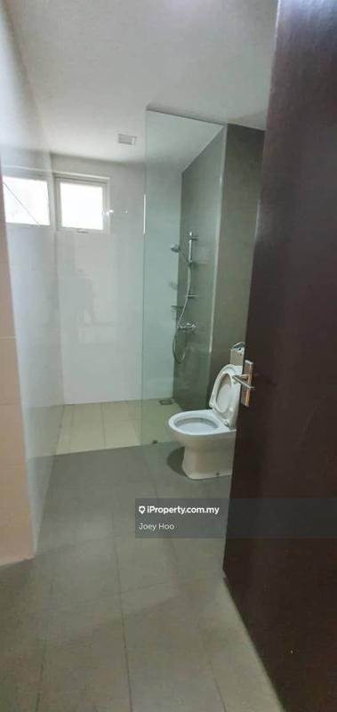 Kondominium untuk Dijual di Seringin Residences oleh Joey Hoo - iProperty.com.my