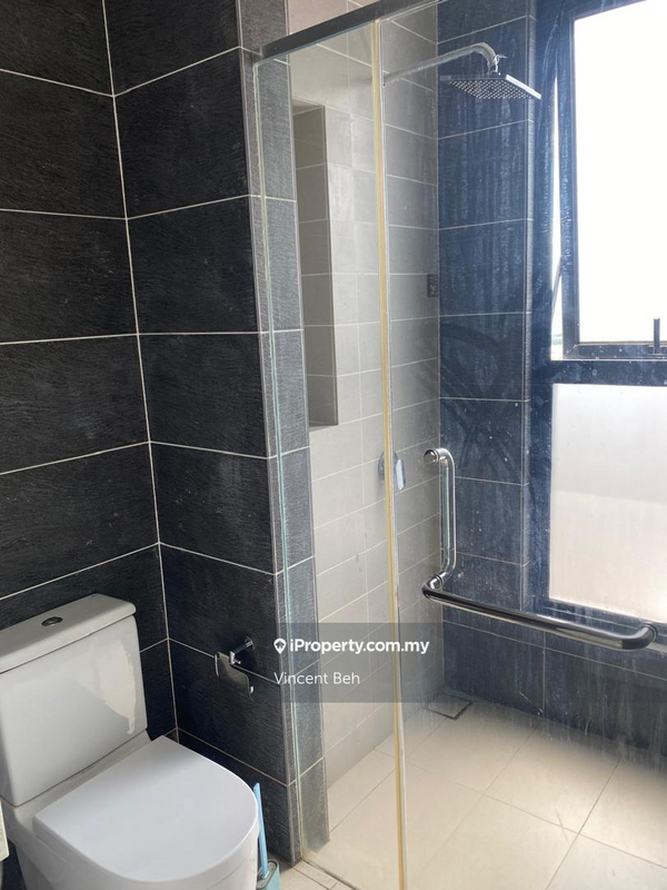 Service Residence for Rent in Le Pavillion by Vincent Beh - iProperty.com.my