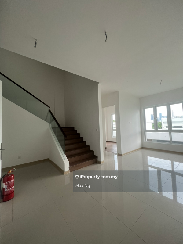 For Sale - d'Brightton