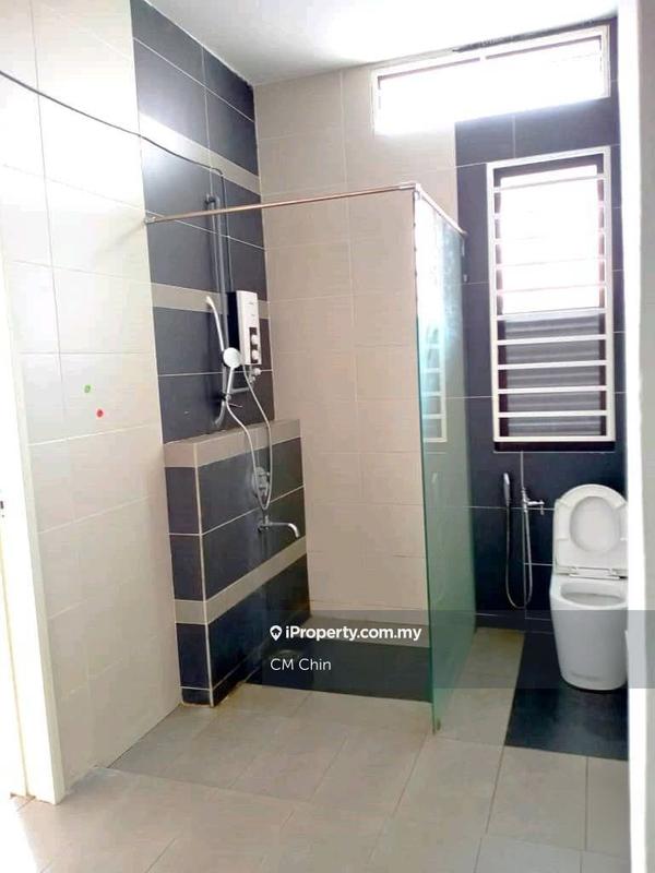 2-storey Terraced House for Sale in Alam Damai, Cheras by CM Chin - iProperty.com.my
