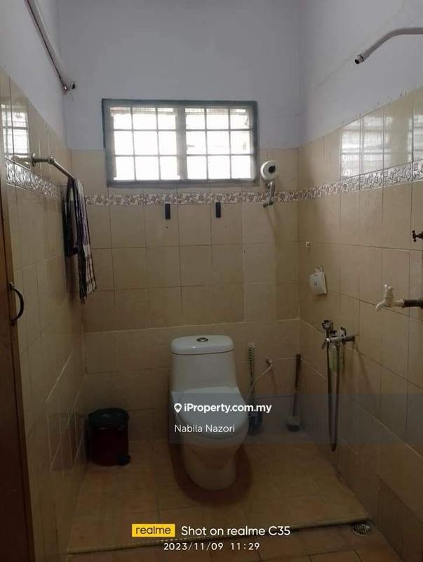 Bungalow House for Sale in Cempaka, Panji, Kota Bharu by Nabila Nazori - iProperty.com.my