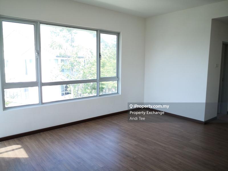 3-storey Terraced House for Sale in Telok Panglima Garang, Selangor by Andi Tee - iProperty.com.my