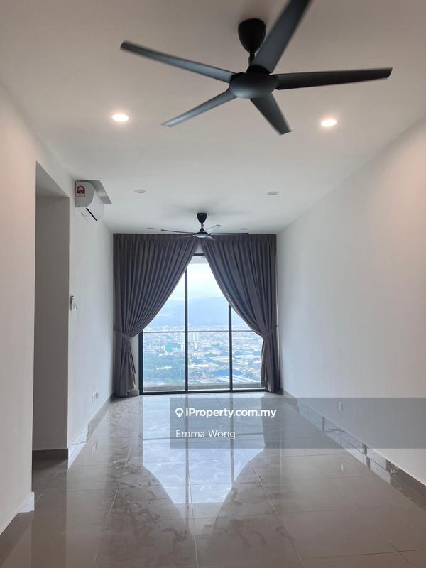 Condominium for Rent in 99 Residence by Emma Wong - iProperty.com.my