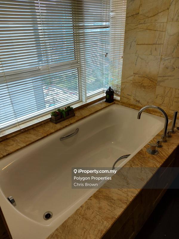 For Sale - Binjai Residency