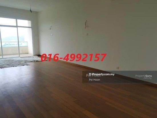 For Sale - Hillcrest Residences