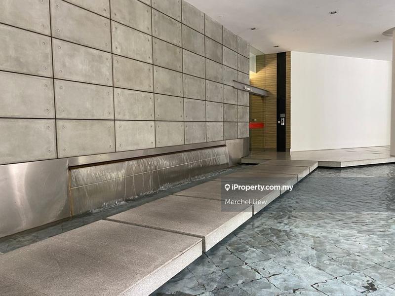 For Sale - The Panorama