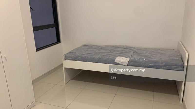 For Rent - Riana South