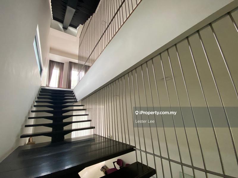 Bungalow House for Sale in Petaling Jaya, Selangor by Lester Lee - iProperty.com.my
