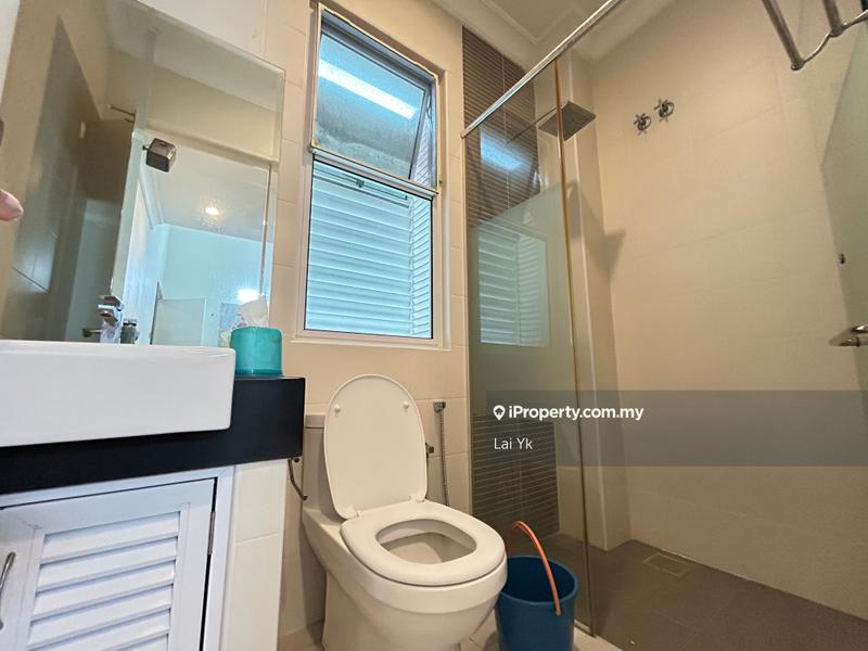 Bungalow House for Sale in Putra Heights, Subang Jaya by Lai Yk - iProperty.com.my