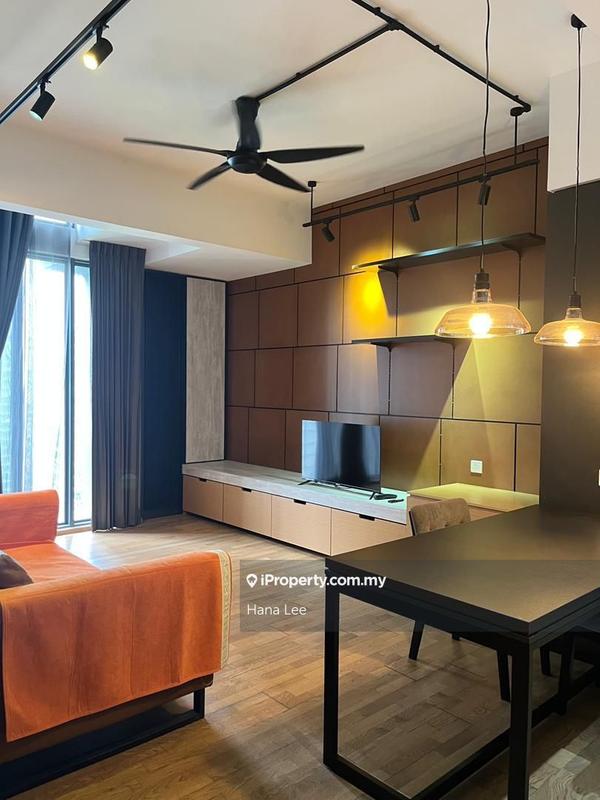 For Sale - Twy Duplex Condos