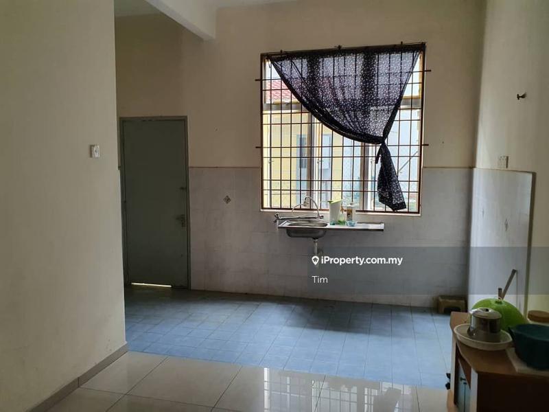 2-storey Terraced House for Sale in Taman Cheng Setia, Cheng by Tim - iProperty.com.my