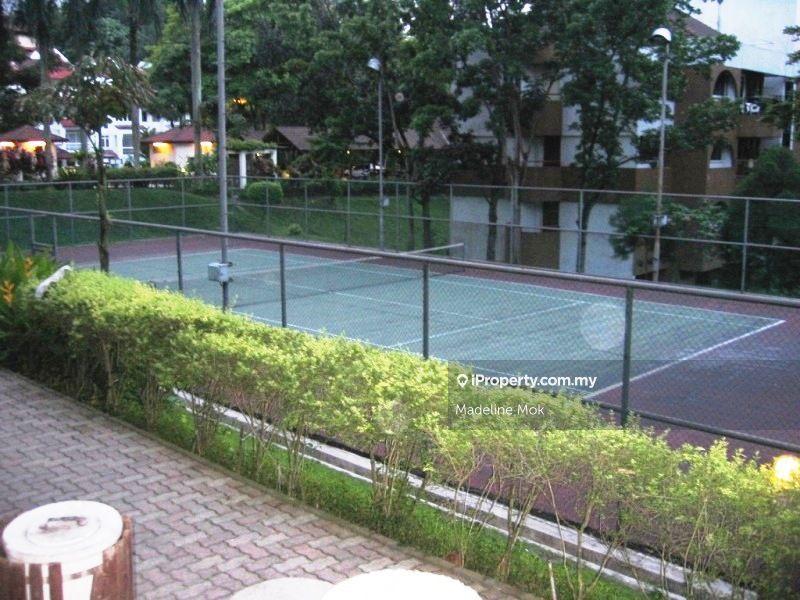 For Sale - Bangsar Puteri