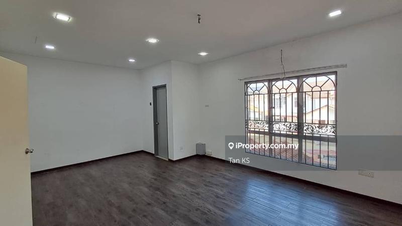 Rumah Teres 2-Tingkat untuk Disewa di Bandar Botanic, Klang oleh Tan KS - iProperty.com.my