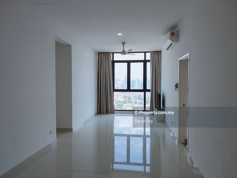 For Sale - Shamelin Star