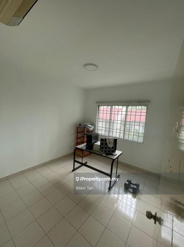 Kondominium untuk Dijual di Puncak Seri Kelana oleh Allen Tan - iProperty.com.my
