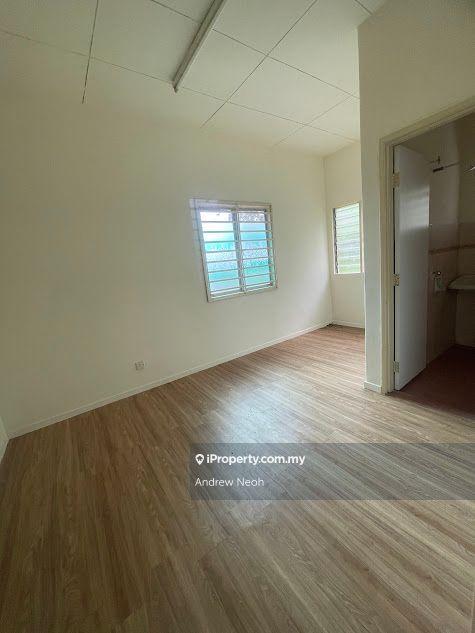 Rumah Teres 2-Tingkat untuk Dijual di Taman Segar Perdana, Cheras oleh Andrew Neoh - iProperty.com.my