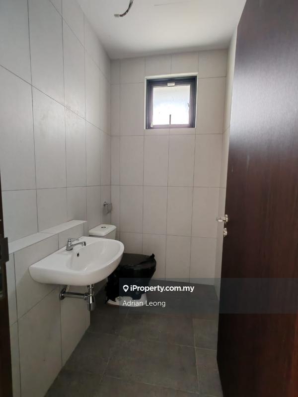 Semi-Detached House for Sale in Bandar Kinrara Seksyen 8, Bandar Kinrara by Adrian Leong - iProperty.com.my