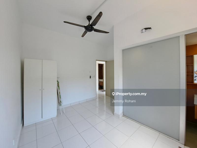 Kondominium untuk Dijual di Green Beverly Hills - Residensi Lili oleh Jemmy Rohani - iProperty.com.my