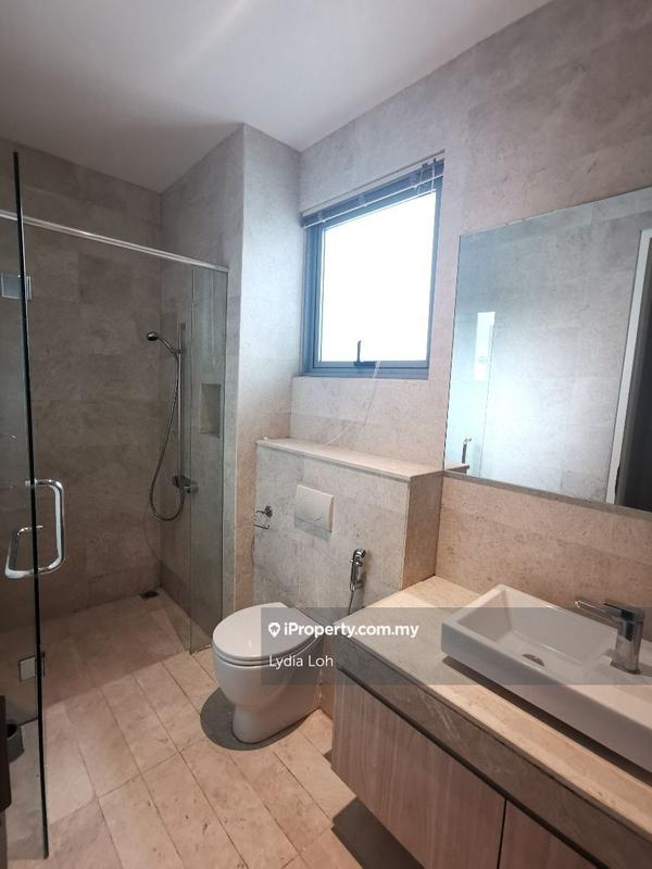 Condominium for Sale in Amarin Wickham by Lydia Loh - iProperty.com.my