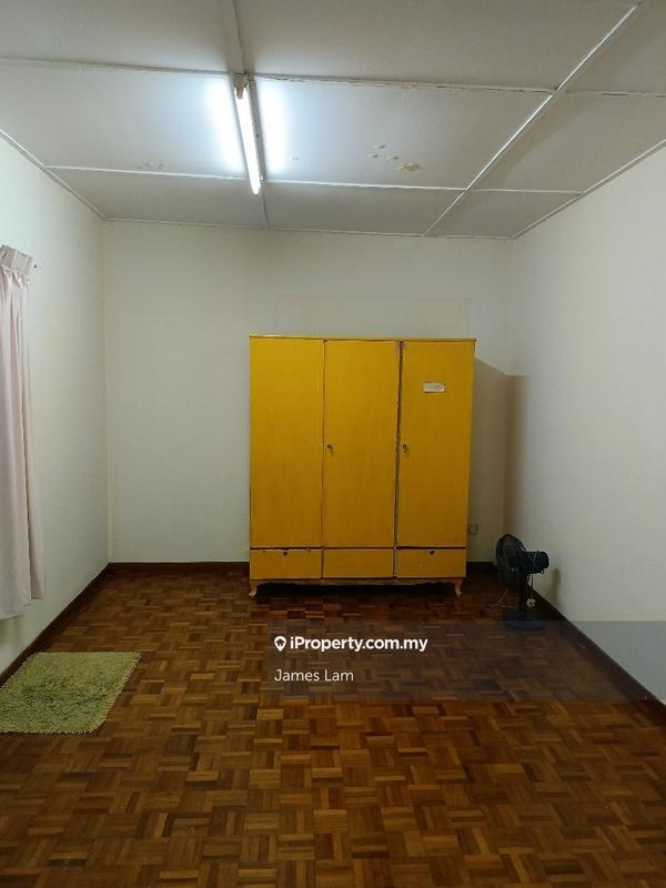 2-storey Terraced House for Sale in Taman Menglembu, Menglembu by James Lam - iProperty.com.my