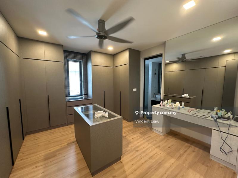Bungalow House for Sale in 28 residency, Kota Damansara by Vincent Liaw - iProperty.com.my