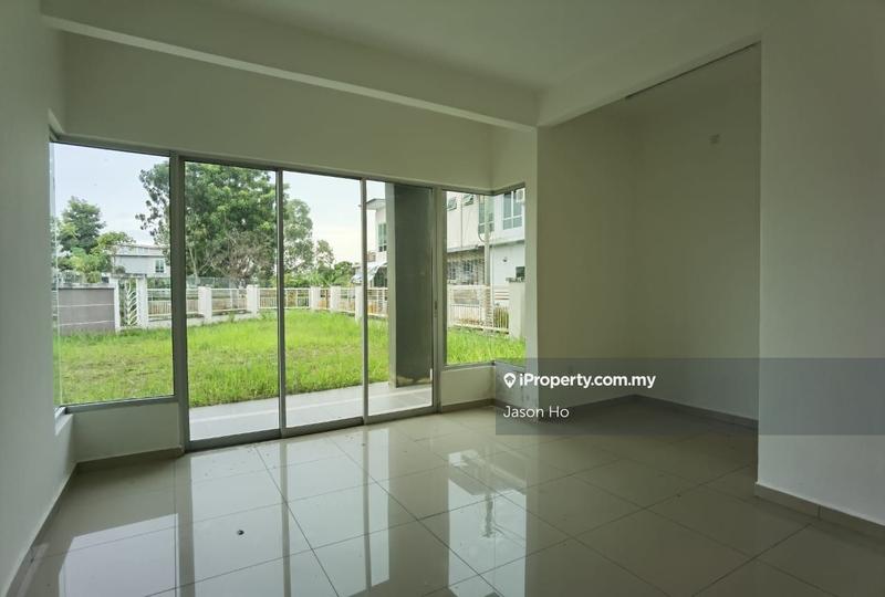 Rumah Berangkai 2 Tingkat untuk Disewa di Bandar Sri Sendayan, Negeri Sembilan oleh Jason Ho - iProperty.com.my