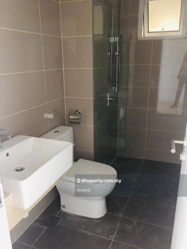 Service Residence for Sale in Sentul Point by Anand - iProperty.com.my