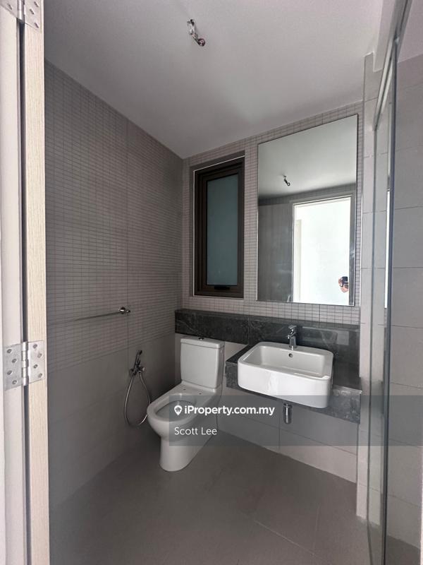 For Sale - Park Place