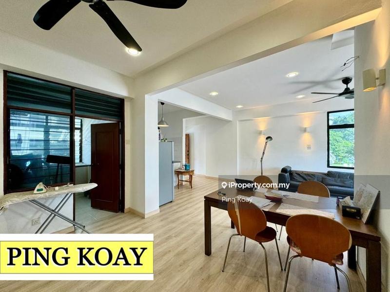 For Sale - Villa Ria