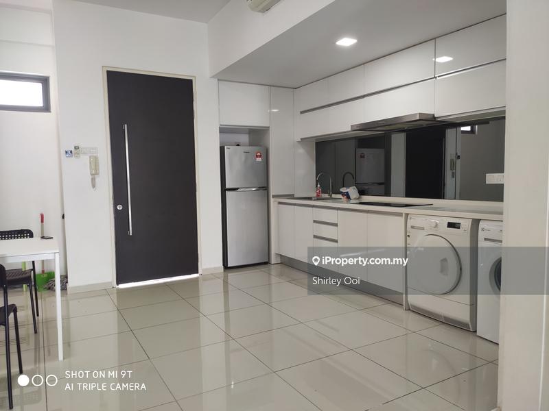 For Rent - Latitud 3