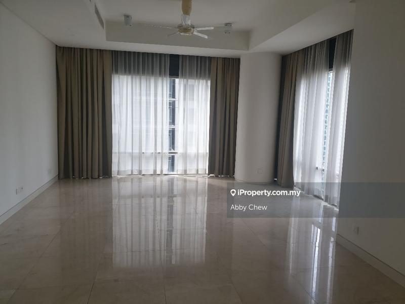 For Rent - Pavilion Residences