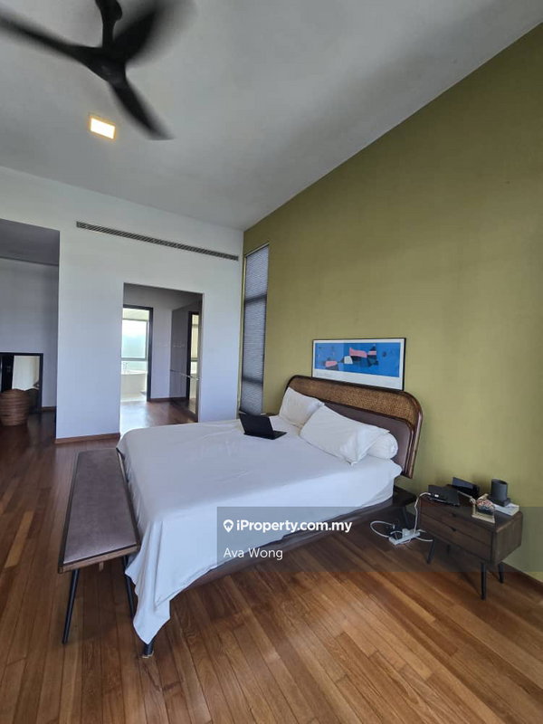 Condominium for Rent in Tropicana Grande by Ava Wong - iProperty.com.my