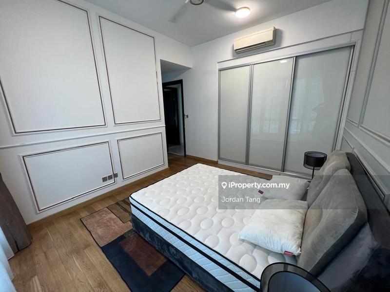 For Sale - 11 Mont Kiara @ MK11