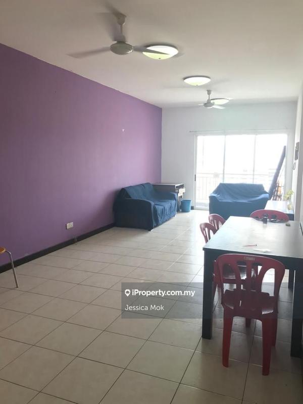 For Sale - Cova Villa