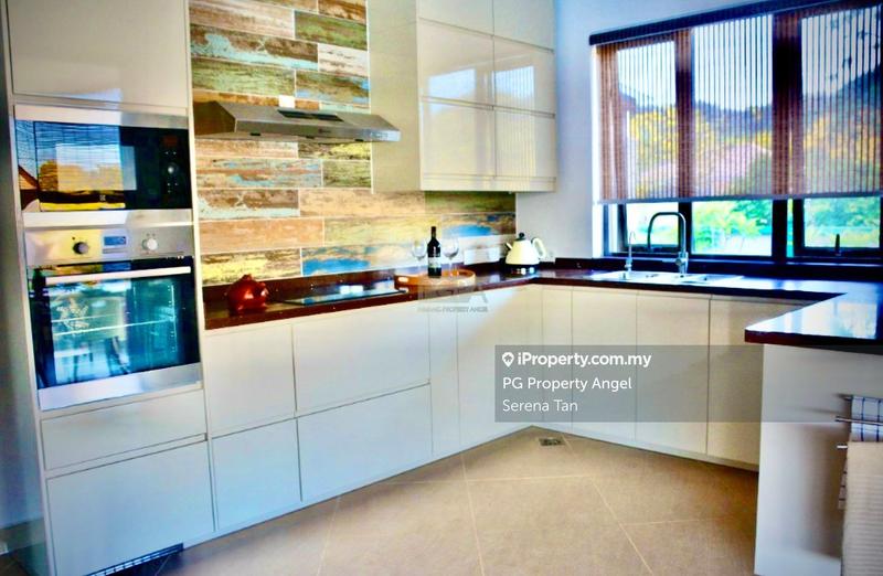 Bungalow House for Sale in Langkawi, Kuah by Serena Tan - iProperty.com.my