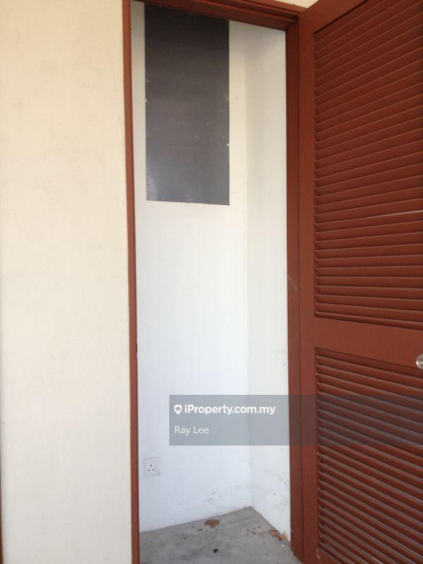 3-storey Terraced House for Sale in Amanria Residence, Puchong by Ray Lee - iProperty.com.my