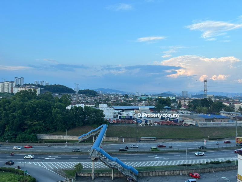 Kondominium untuk Dijual di Juta Mines oleh Kelvin Lim - iProperty.com.my