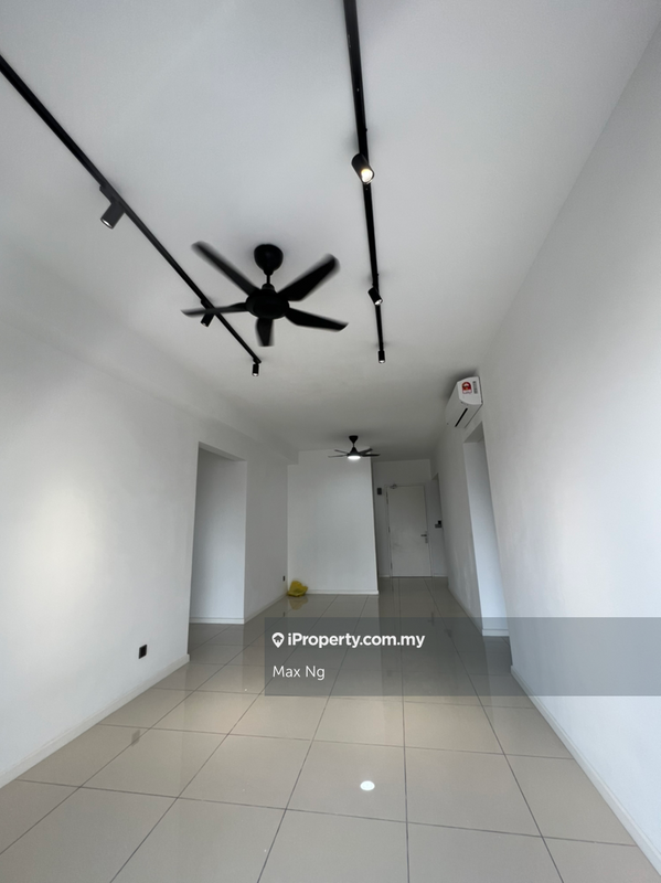 For Rent - Duta Park Residences