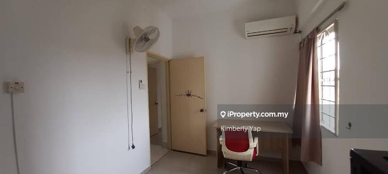 Kondominium untuk Dijual di Desa Cindaimas oleh Kimberly Yap - iProperty.com.my