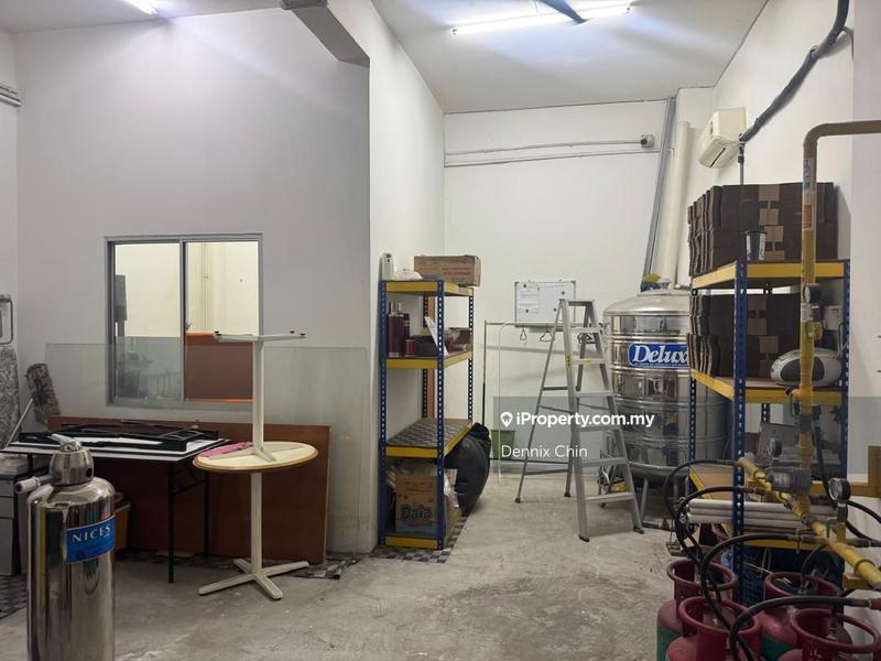 Retail Space for Sale in Setapak, Wangsa Maju by Dennix Chin - iProperty.com.my