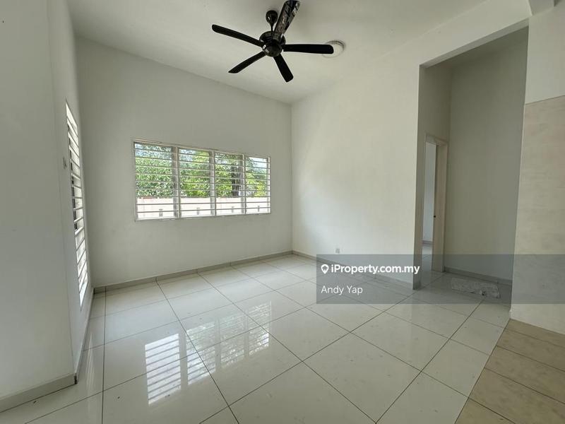 Semi-Detached House for Sale in Kota Emerald, Rawang by Andy Yap - iProperty.com.my
