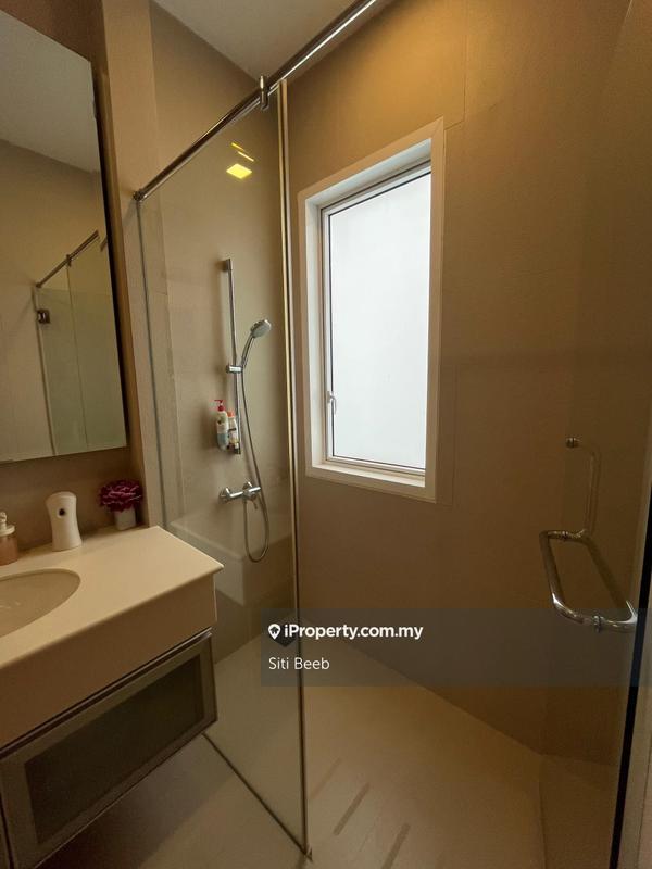 Condominium for Sale in Verticas Residensi by Siti Beeb - iProperty.com.my