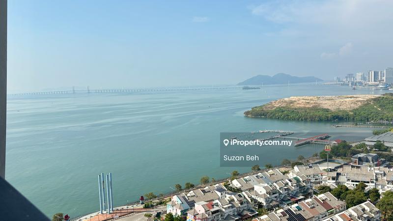 Condominium for Rent in 3 Residence by Suzan Beh - iProperty.com.my